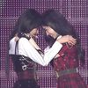 love_dubchaeng_biased