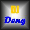 djdeng26