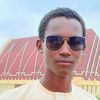 ousmaneabdoulrah