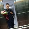 arif.fethallah