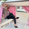 massimo.privv99