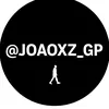 joaoxz_gp