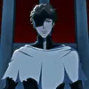 aizensosuke346