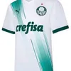 cebolinhadudu
