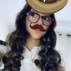 vale_blanco013