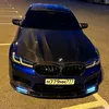 almany_almany69