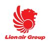 lionairjakarta1