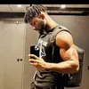 jeune_physicien