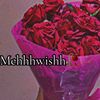 mehwish.tariq89