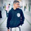 soliman.sameer