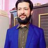 majid.qaim.khani