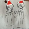 in2dtt