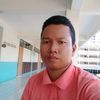 suthatrerngtong1