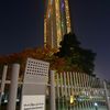 almodawnalsiyahi