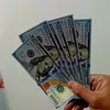 VISAO MILIONARIA