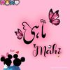 user48861373409477