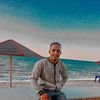user8161910124057