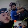 user10684924140391