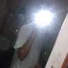 eu_kauazinhoo