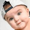 mourad.mourad943