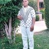 ali9638483