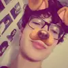 n1.manu._