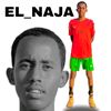 e_lnaja4