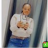 user9757459611652mpumeer