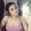 x.mads44