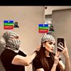 sucaad.cabdullahi75