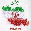 ayaz16a
