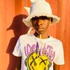 lwa_blackie_