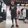 truemid0