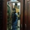 aan_canss88