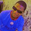 danmamah38