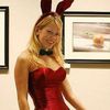 sugarfix94