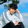 mansoor37118