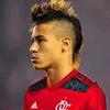 flamengo.torcedor._135