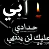 user5391356753318