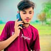 rana.azeem381
