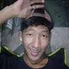 aldrin.pili
