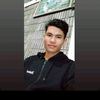 arilyogs233arilyo