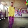 negga_couch