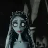 xxjsyk