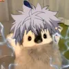 leewang.dxzr