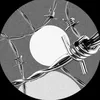 jean_5024
