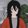 zereibe