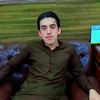 hamid4018