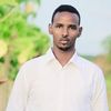 yuusuf.xuseen.oda