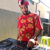 djphazz